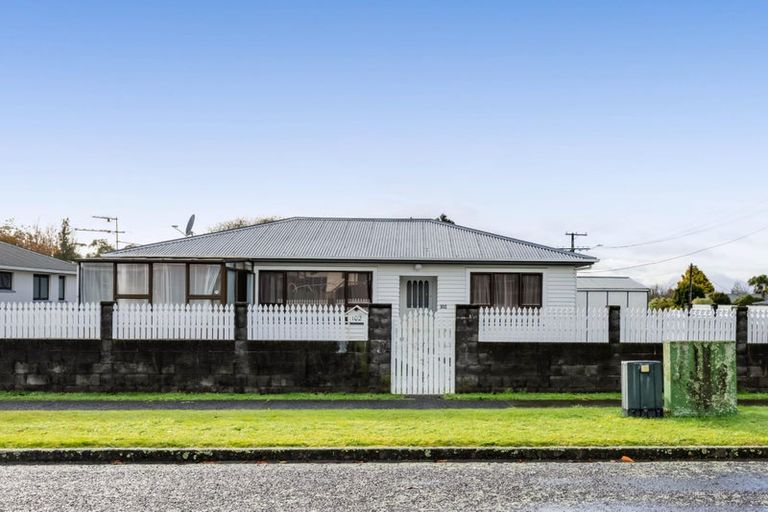 Photo of property in 102 Brecon Road, Stratford, 4332