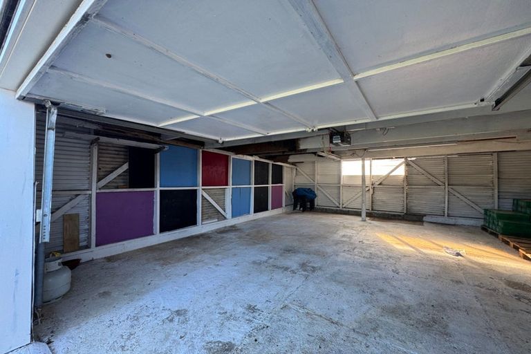 Photo of property in 32 Flower Street, Bulls, 4818