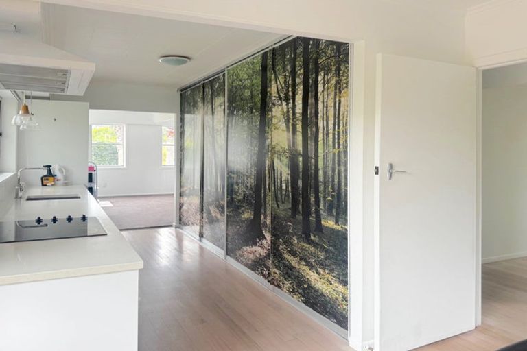 Photo of property in 91 Waimauku Station Road, Waimauku, 0812