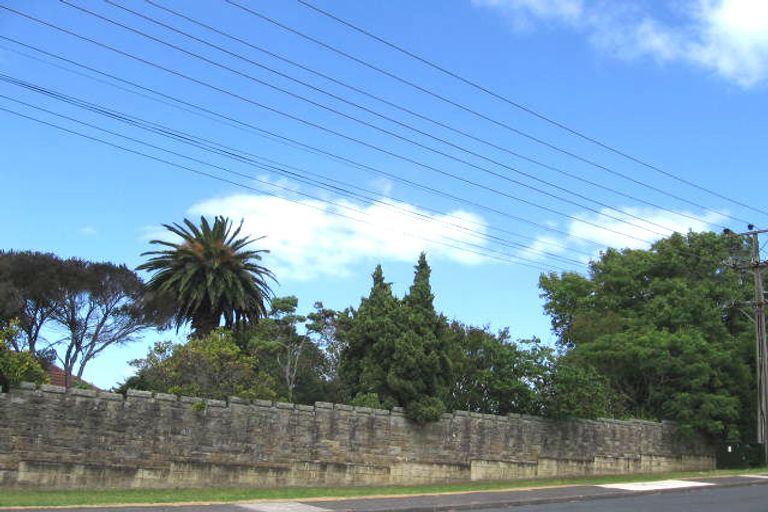 Photo of property in 18/55 Verbena Road, Birkdale, Auckland, 0626