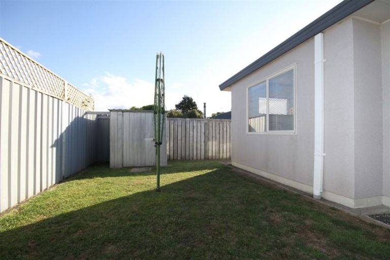 Photo of property in 18 Galbraith Street, Waihi, 3610