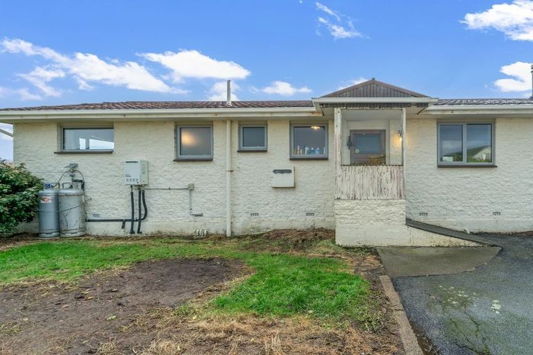 Photo of property in 13 Henderson Street, Kingswell, Invercargill, 9812