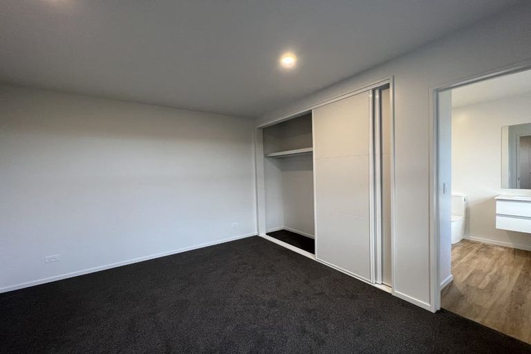 Photo of property in 98 Lenborough Drive, Rolleston, 7614