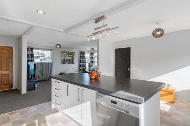 Photo of property in 15 O'leary Street, Hoon Hay, Christchurch, 8025