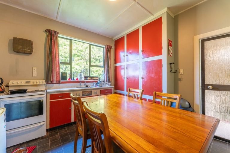 Photo of property in 695 Hilderthorpe-pukeuri Road, Richmond, Oamaru, 9493