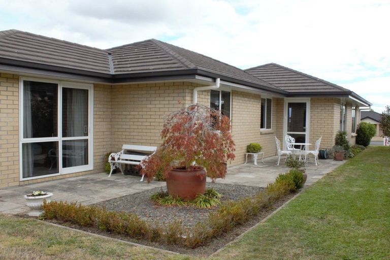 Photo of property in 7 Melfield Place, Richmond, 7020