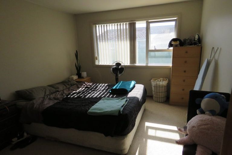 Photo of property in 2/28 Mona Vale Avenue, Riccarton, Christchurch, 8011