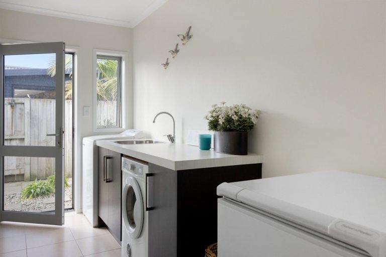 Photo of property in 40 Santa Cruz Drive, Papamoa Beach, Papamoa, 3118