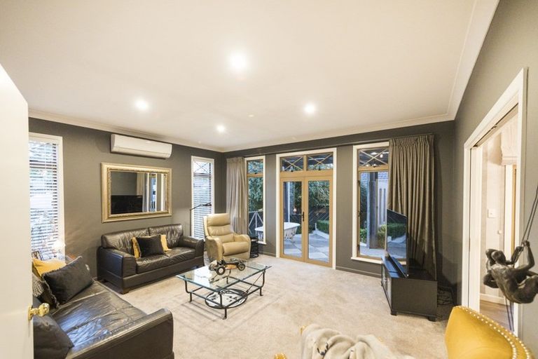 Photo of property in 28a Karina Terrace, Roslyn, Palmerston North, 4414