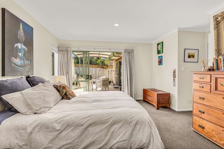 Photo of property in 4 Mayfair Close, Whitianga, 3510