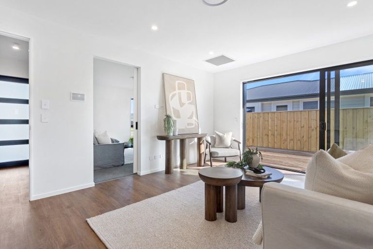 Photo of property in 71 Benashet Drive, Lincoln, 7608