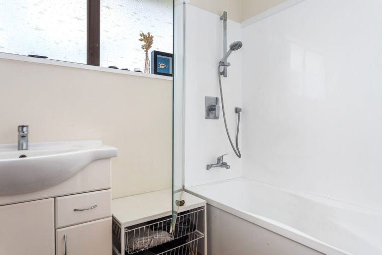 Photo of property in 4 Ratima Place, Whakatane, 3120