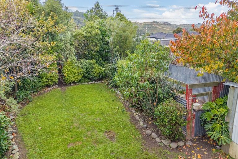 Photo of property in 33 Miro Street, Trentham, Upper Hutt, 5018