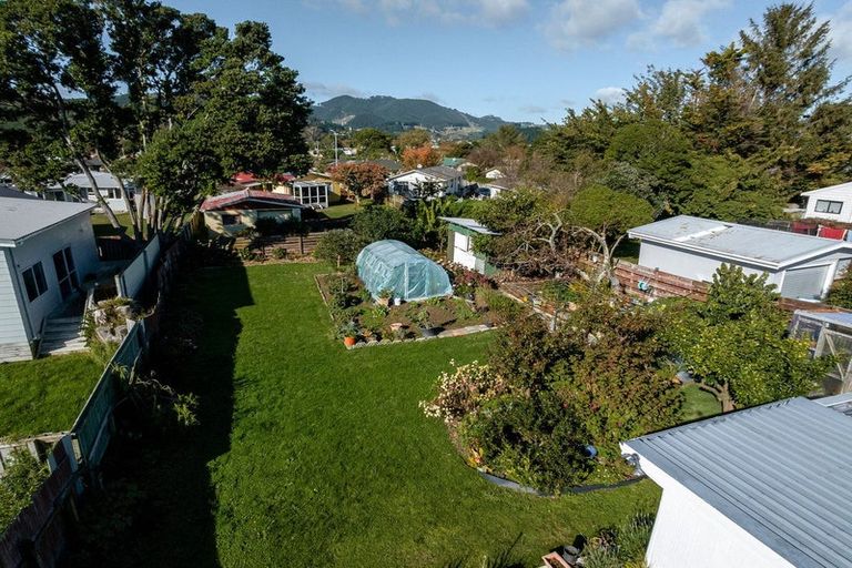 Photo of property in 34 Makarini Street, Paraparaumu, 5032