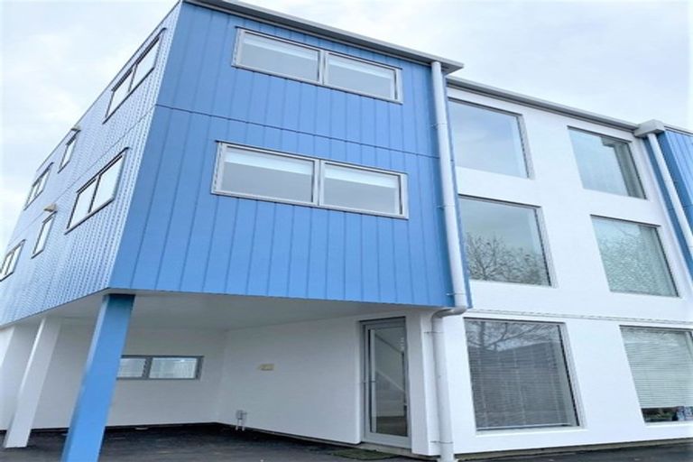 Photo of property in 48/31 Reynolds Place, Papamoa Beach, Papamoa, 3118