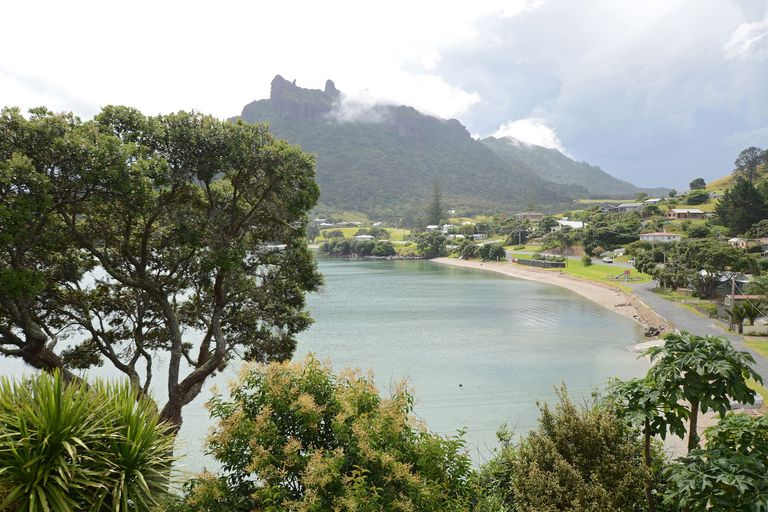 Photo of property in 2394 Whangarei Heads Road, Whangarei Heads, Whangarei, 0174