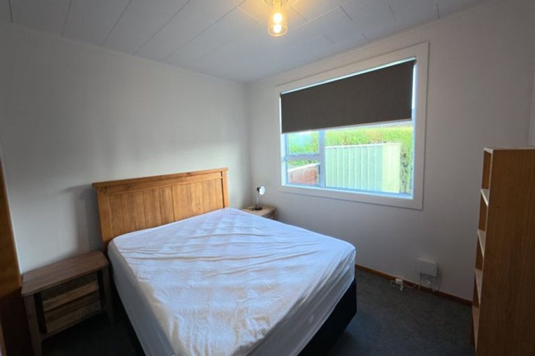 Photo of property in 1/193 Tauhara Road, Tauhara, Taupo, 3330