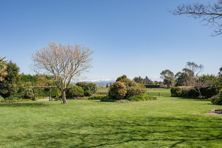 Photo of property in 128 Haycock Road, Hope, Richmond, 7081