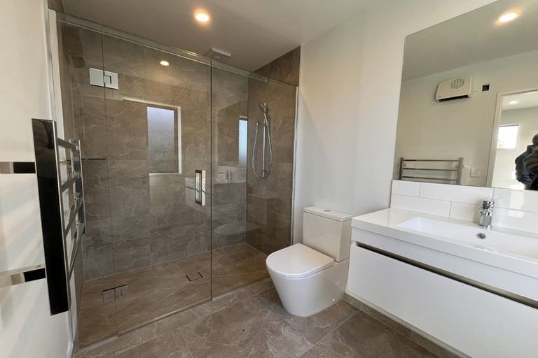 Photo of property in 46 Bill Hammond Drive, Belfast, Christchurch, 8051