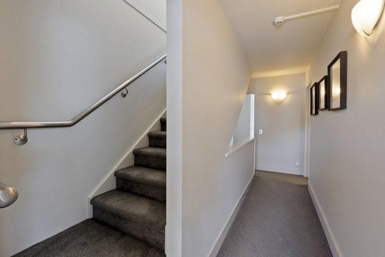 Photo of property in Breakfree Alpine Village, 20/643 Frankton Road, Queenstown, 9300