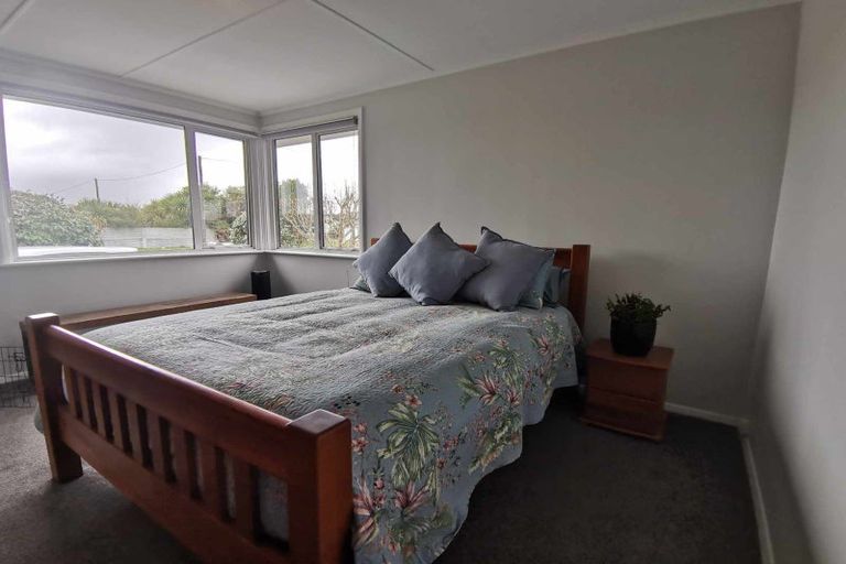 Photo of property in 120-124 Hoffman Street, Hokitika, 7810
