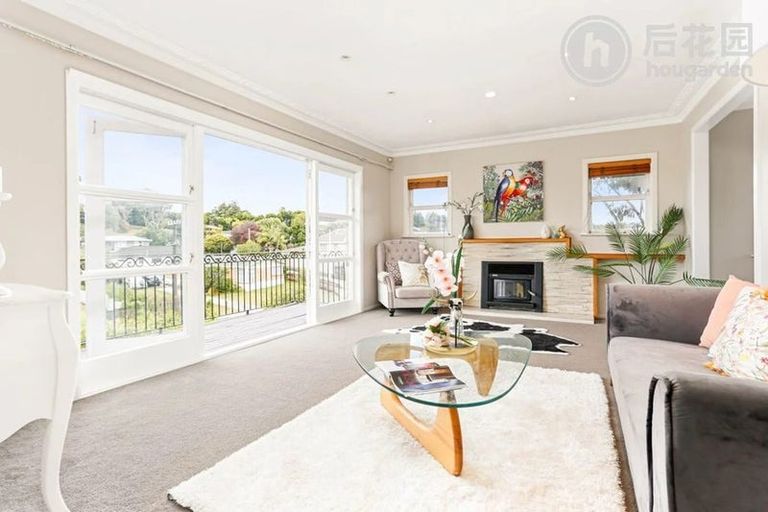 Photo of property in 36 Angelo Avenue, Howick, Auckland, 2014