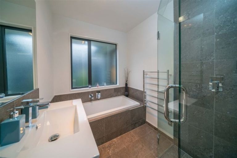 Photo of property in 5 Chandler Way, Rolleston, 7615