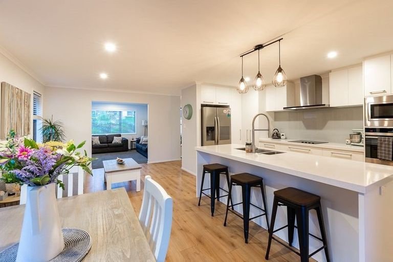 Photo of property in 25 Ella Anne Crescent, Warkworth, 0910