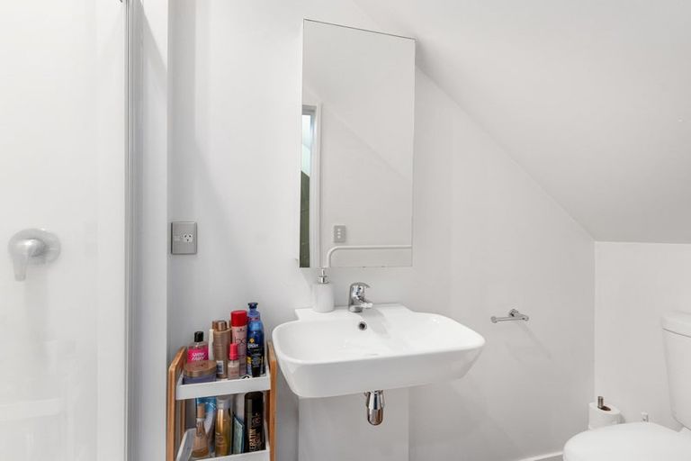 Photo of property in 32c Eversleigh Street, St Albans, Christchurch, 8014