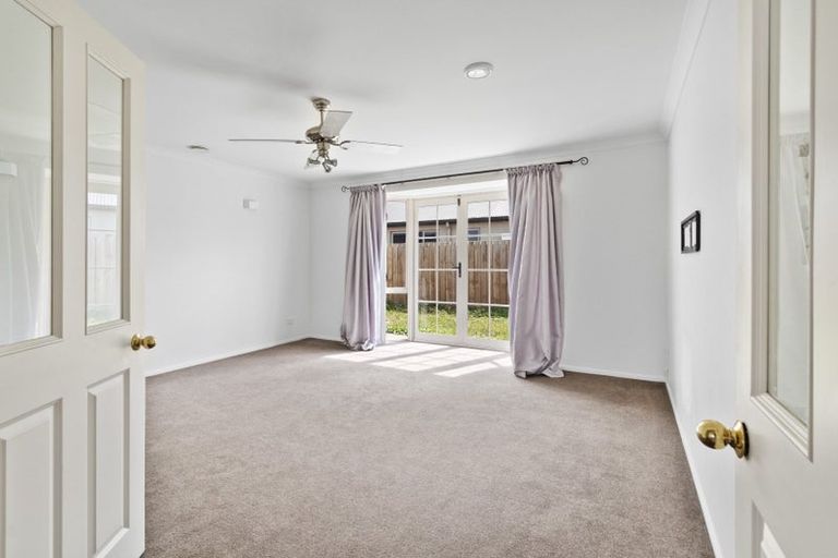 Photo of property in 23 Mirbeck Avenue, Cambridge, 3434