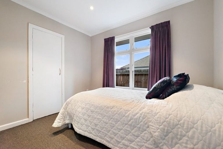 Photo of property in 238 Opawa Road, Hillsborough, Christchurch, 8022