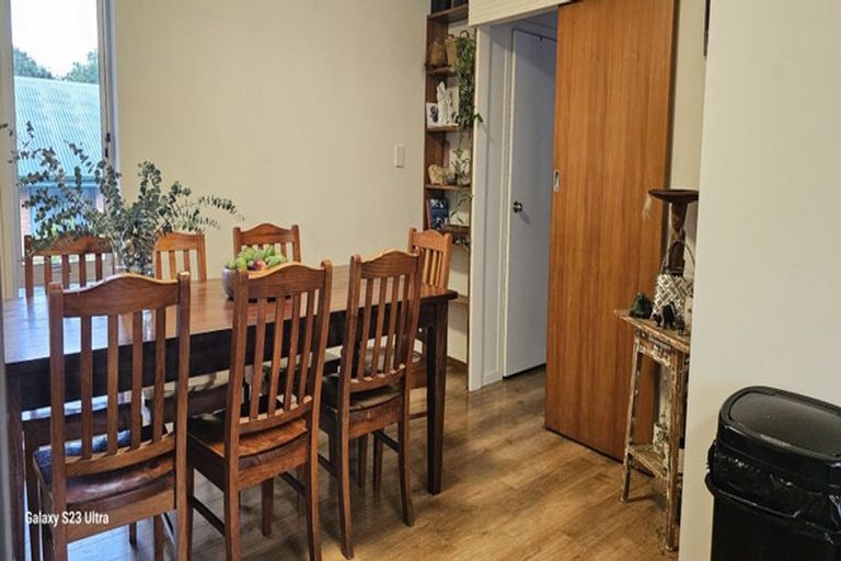 Photo of property in 22a Foster Road, Temple View, Hamilton, 3218