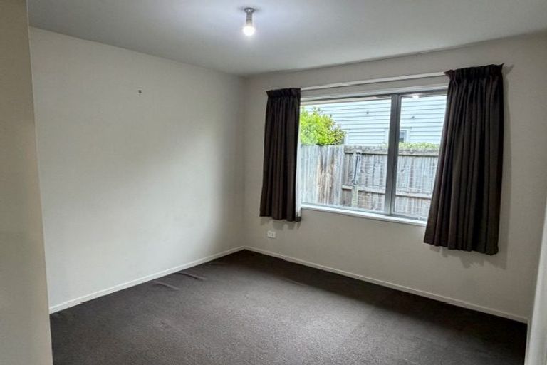 Photo of property in 1/486 Armagh Street, Linwood, Christchurch, 8011