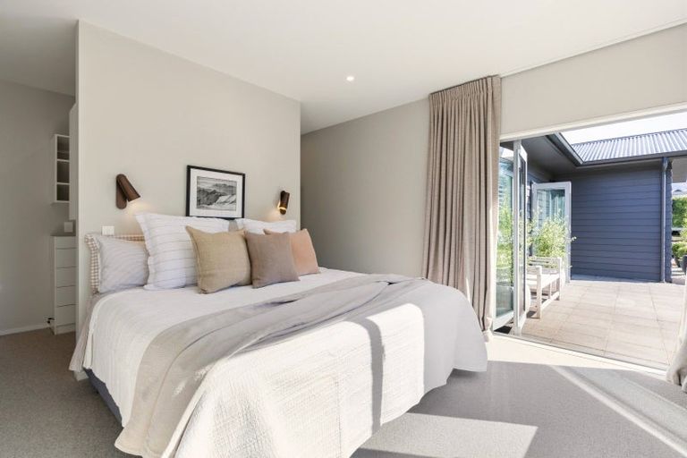 Photo of property in 45 Ferry Hill Drive, Lower Shotover, Queenstown, 9371