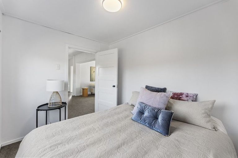Photo of property in 10 North Taieri Road, Abbotsford, Dunedin, 9018