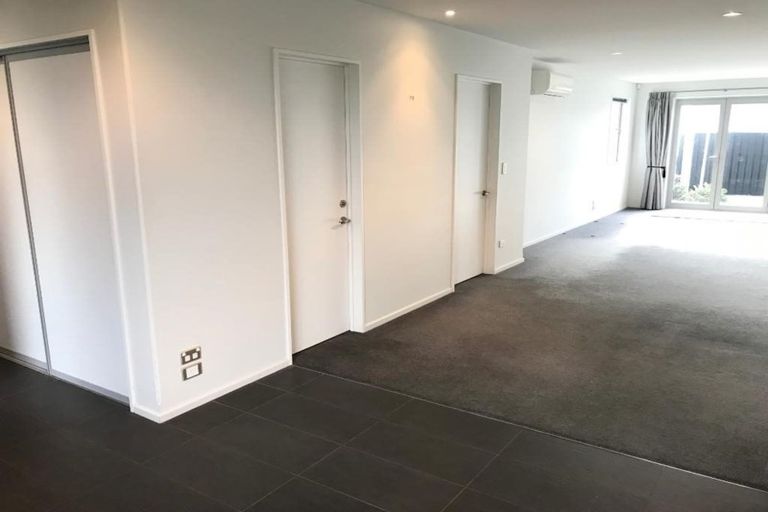 Photo of property in 36 Caulfield Avenue, Halswell, Christchurch, 8025