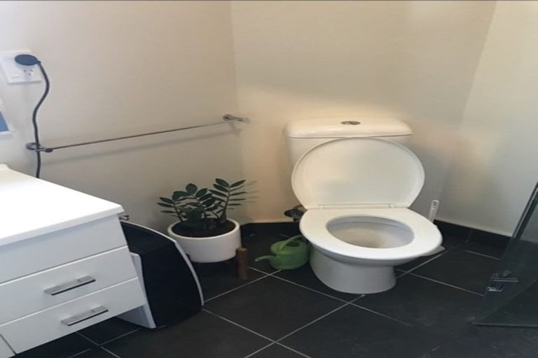 Photo of property in 13/73 Buccleugh Street, North East Valley, Dunedin, 9010