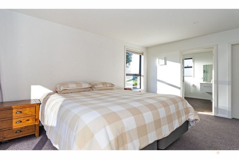 Photo of property in 123 Oak Street, Orari, Geraldine, 7992