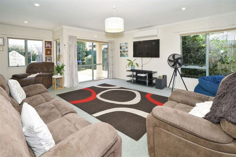 Photo of property in 48 Spinnaker Drive, Flagstaff, Hamilton, 3210