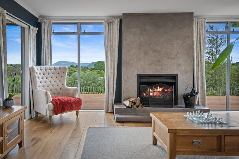 Photo of property in 11 Essendon Place, Tikitere, Rotorua, 3074