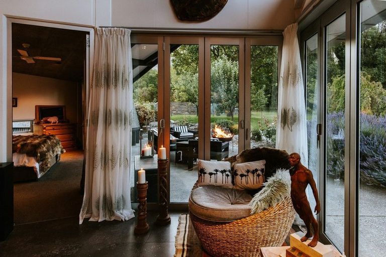 Photo of property in 2127f Cardrona Valley Road, Cardrona, Wanaka, 9382