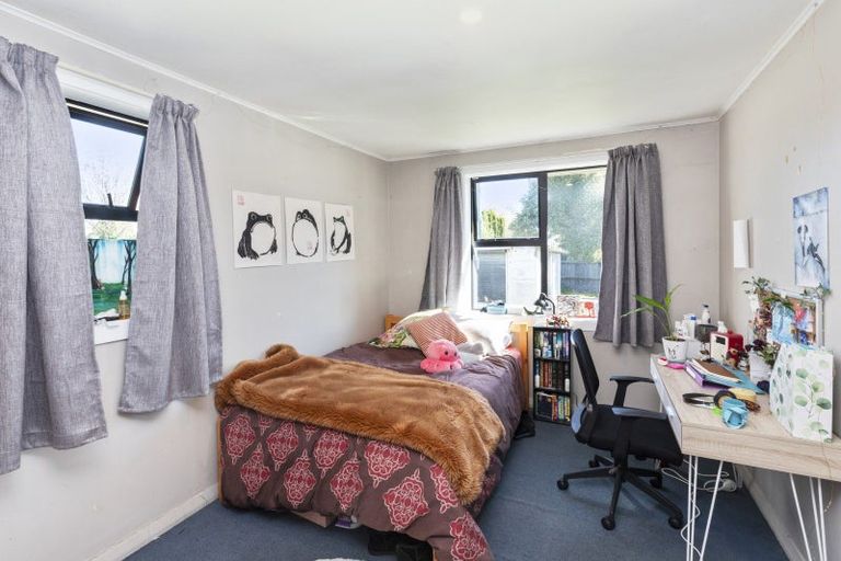 Photo of property in 29 Vicki Street, Sockburn, Christchurch, 8042