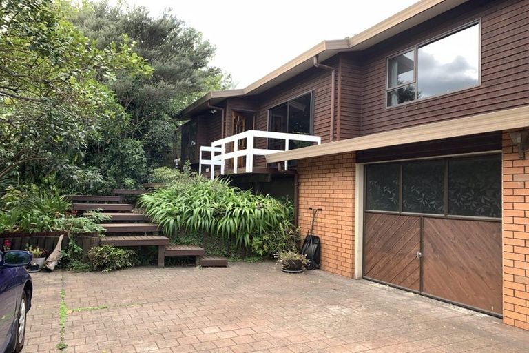 Photo of property in 16 Farnham Drive, Richmond, 7020