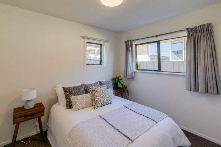 Photo of property in 44 Matlock Street, Woolston, Christchurch, 8062