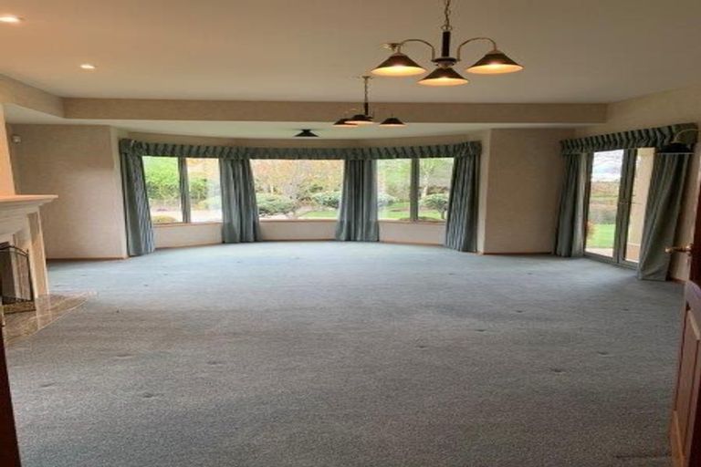Photo of property in 45 Willowridge, Wanaka, 9305