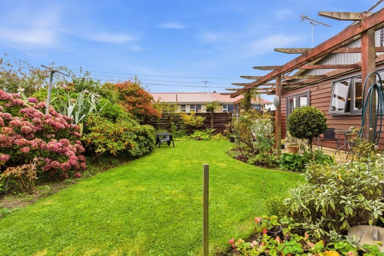 Photo of property in 33 Kennedy Road, Fairfield, Dunedin, 9018