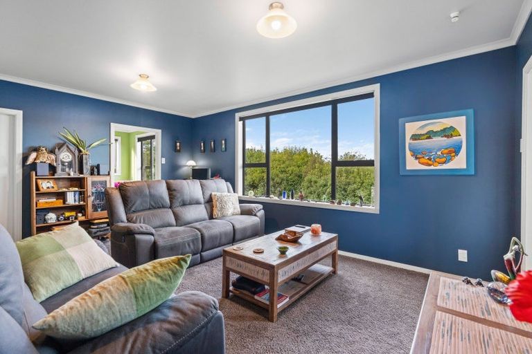 Photo of property in 9 Weka Street, Saint Leonards, Dunedin, 9022