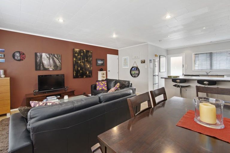 Photo of property in 41 Tawa Street, Mount Maunganui, 3116