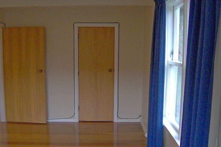 Photo of property in 25u1 Fox Street, Ngaio, Wellington, 6035