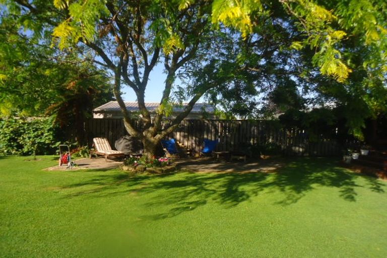 Photo of property in 11 Fitzherbert Street, Putaruru, 3411